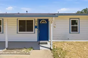 804 Aransas Dr, Euless, TX 76039 - Photo 5