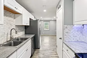 804 Aransas Dr, Euless, TX 76039 - Photo 25