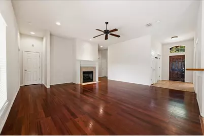 7408 Rolling Hills Drive, Benbrook, TX 76126 - Photo 11