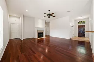 7408 Rolling Hills Dr, Benbrook, TX 76126 - Photo 11