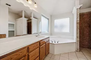 7408 Rolling Hills Dr, Benbrook, TX 76126 - Photo 29
