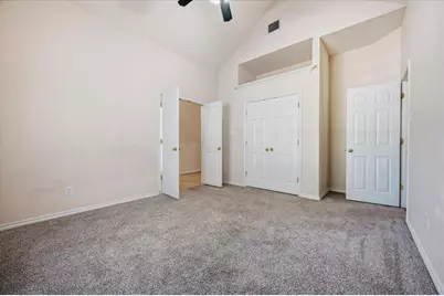 7408 Rolling Hills Drive, Benbrook, TX 76126 - Photo 23
