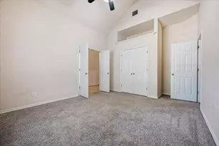 7408 Rolling Hills Dr, Benbrook, TX 76126 - Photo 23
