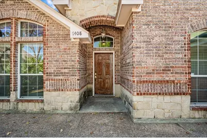 7408 Rolling Hills Drive, Benbrook, TX 76126 - Photo 3
