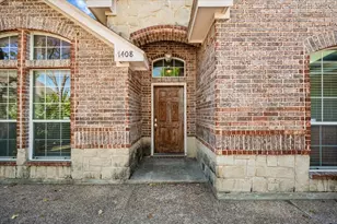 7408 Rolling Hills Dr, Benbrook, TX 76126 - Photo 3