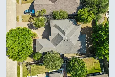7408 Rolling Hills Drive, Benbrook, TX 76126 - Photo 7