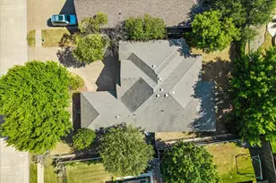 7408 Rolling Hills Dr, Benbrook, TX 76126 - Photo 7