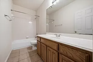 7408 Rolling Hills Dr, Benbrook, TX 76126 - Photo 33