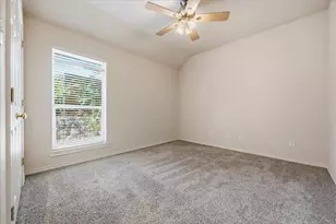 7408 Rolling Hills Dr, Benbrook, TX 76126 - Photo 25