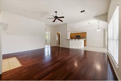 7408 Rolling Hills Drive, Benbrook, TX 76126 - Photo 13