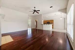 7408 Rolling Hills Dr, Benbrook, TX 76126 - Photo 13