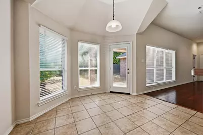 7408 Rolling Hills Drive, Benbrook, TX 76126 - Photo 19