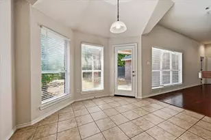 7408 Rolling Hills Dr, Benbrook, TX 76126 - Photo 19