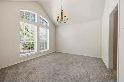 7408 Rolling Hills Drive, Benbrook, TX 76126 - Photo 21