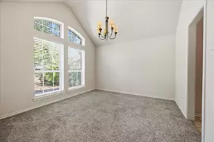 7408 Rolling Hills Dr, Benbrook, TX 76126 - Photo 21