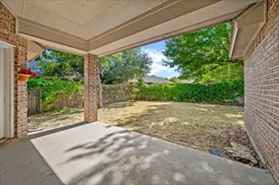 7408 Rolling Hills Dr, Benbrook, TX 76126 - Photo 35