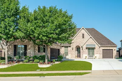 570 Featherstone, Rockwall, TX 75087 - Photo 1