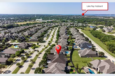 570 Featherstone, Rockwall, TX 75087 - Photo 39