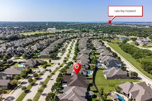 570 Featherstone, Rockwall, TX 75087 - Photo 39