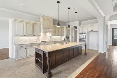 570 Featherstone, Rockwall, TX 75087 - Photo 19