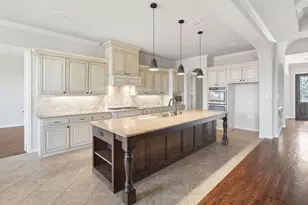 570 Featherstone, Rockwall, TX 75087 - Photo 19
