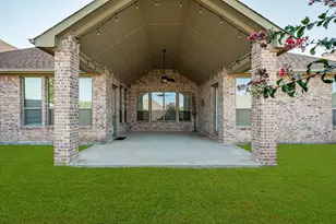 570 Featherstone, Rockwall, TX 75087 - Photo 3