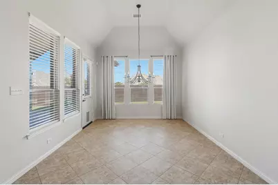 570 Featherstone, Rockwall, TX 75087 - Photo 21
