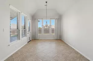 570 Featherstone, Rockwall, TX 75087 - Photo 21
