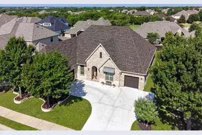 570 Featherstone, Rockwall, TX 75087 - Photo 5