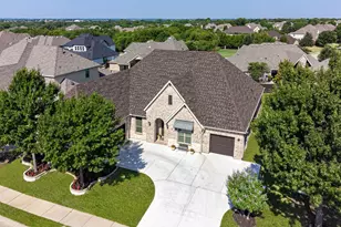 570 Featherstone, Rockwall, TX 75087 - Photo 5