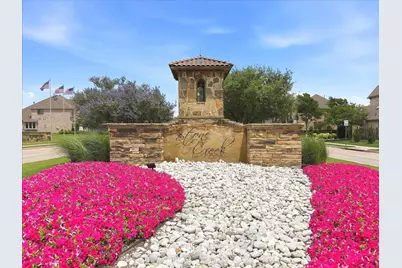 570 Featherstone, Rockwall, TX 75087 - Photo 35