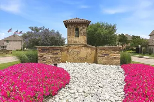 570 Featherstone, Rockwall, TX 75087 - Photo 35