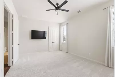 570 Featherstone, Rockwall, TX 75087 - Photo 31