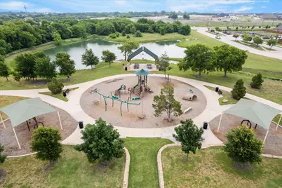 570 Featherstone, Rockwall, TX 75087 - Photo 37