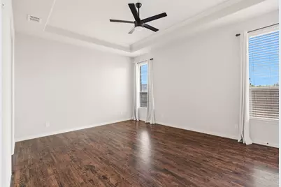 570 Featherstone, Rockwall, TX 75087 - Photo 25