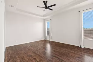 570 Featherstone, Rockwall, TX 75087 - Photo 25
