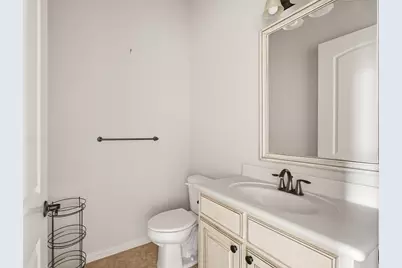 570 Featherstone, Rockwall, TX 75087 - Photo 33
