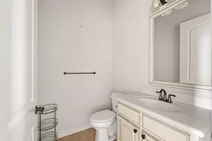 570 Featherstone, Rockwall, TX 75087 - Photo 33