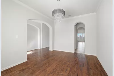 570 Featherstone, Rockwall, TX 75087 - Photo 11