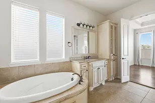 570 Featherstone, Rockwall, TX 75087 - Photo 27