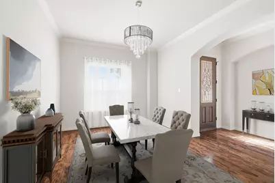570 Featherstone, Rockwall, TX 75087 - Photo 9