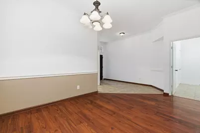 2930 Coteau Way, Dallas, TX 75227 - Photo 15