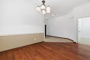 2930 Coteau Way, Dallas, TX 75227 - Photo 15