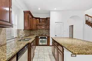 2930 Coteau Way, Dallas, TX 75227 - Photo 9