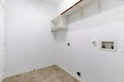 2930 Coteau Way, Dallas, TX 75227 - Photo 33