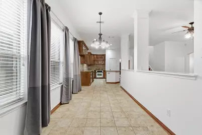 2930 Coteau Way, Dallas, TX 75227 - Photo 13