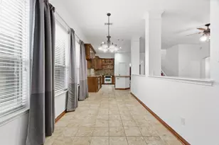 2930 Coteau Way, Dallas, TX 75227 - Photo 13
