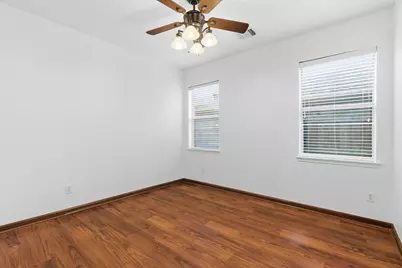 2930 Coteau Way, Dallas, TX 75227 - Photo 23