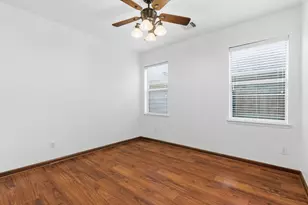 2930 Coteau Way, Dallas, TX 75227 - Photo 23