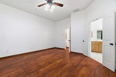 2930 Coteau Way, Dallas, TX 75227 - Photo 17